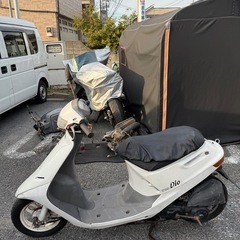 DIOの画像