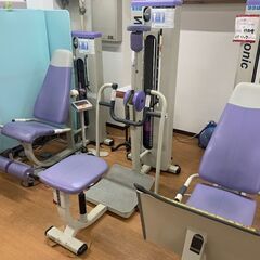 週1日～！運輸・物流業界の経験が活かせる！セカンドキャリアにも！送迎ドライバーの画像