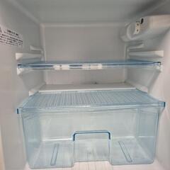 冷蔵庫の画像