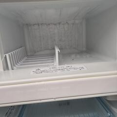 冷蔵庫の画像