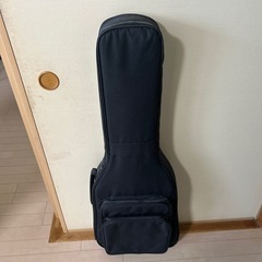 受け渡し者決定【ジャンク品】 ギター+ケース