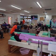 送迎経験が無くてもOK！空き時間は有効活用できる！前職経験が活かせるドライバーの画像