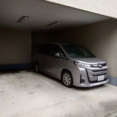 送迎経験が無くてもOK！空き時間は有効活用できる！前職経験が活かせるドライバーの画像