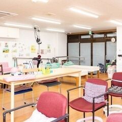 送迎経験が無くてもOK！空き時間は有効活用できる！前職経験が活かせるドライバーの画像