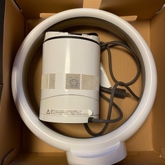 dyson cool