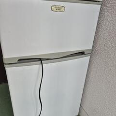 冷蔵庫の画像
