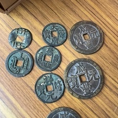 古美術品買取 − 山口県