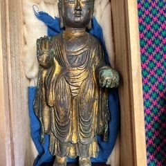 古美術品買取 - 不用品処分