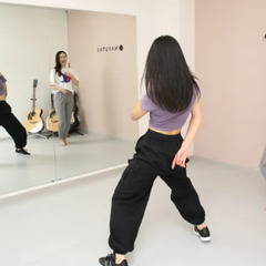 【熊本市】ダンス講師募集★大好きなダンスをお仕事に♪