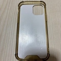 iPhoneケースの画像