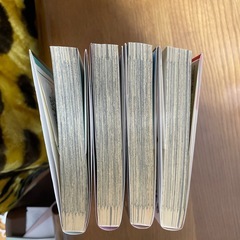 GIANT KILLING（綱本将也・ツジトモ）の画像