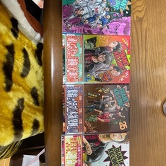 GIANT KILLING（綱本将也・ツジトモ）の画像