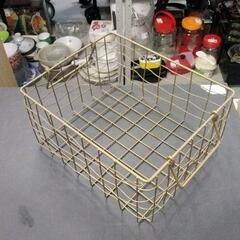 0127-157 家具の画像