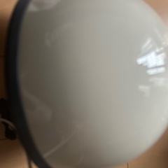ヘルメットの画像