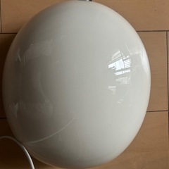 ヘルメットの画像