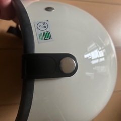 ヘルメットの画像