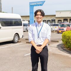 「企画・提案」土日休み／フレックス制 ／各種手当／車通勤OK／ワ...