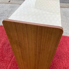 r251　収納棚の画像