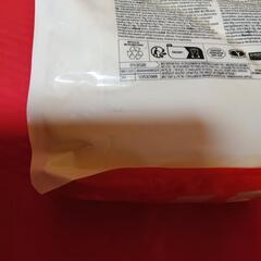 マイプロテイン　ホエイプロテイン2.5kg　新品未開封の画像