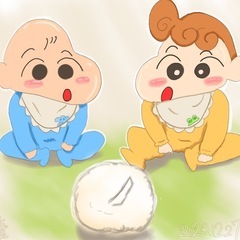 ✿アニメファン・イラスト好き集まれ！✿ - 新宿区