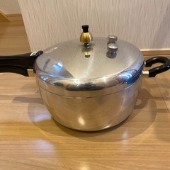 長岡式酵素玄米　圧力鍋　炊飯ジャー　一式 楽天市場】長岡 式 酵素 玄米 圧力 鍋の通販