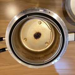 長岡式酵素玄米　炊飯器・圧力鍋等一式セットの画像