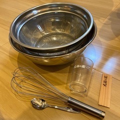 長岡式酵素玄米　炊飯器・圧力鍋等一式セットの画像
