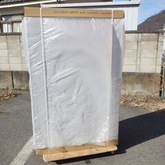 2025年最新】Yahoo!オークション - 下駄箱(家具、インテリア 住まい、インテリア)の中古品・新品・未使用品一覧
