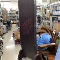 鎌倉彫 大型 三面鏡 管D250127MK (ベストバイ 静岡県...