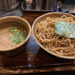 アニソンみたいな、ボカロみたいな