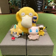 アニソンみたいな、ボカロみたいな - 練馬区