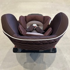 コンビ　チャイルドシート✨の画像
