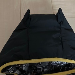 GAP バットマンベスト100cmの画像