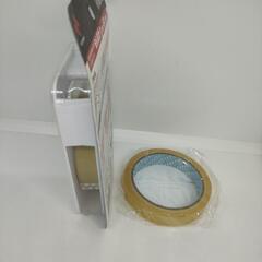 替1本付◆ニチバン NICHIBAN ハンドカッター直線美  TC-20CB5の画像