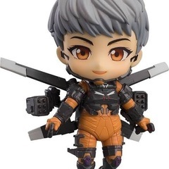 apexフレンド募集してます