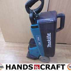 マキタ makita HP486D 振動ドライバドリル 中古品 本体のみ 18V
