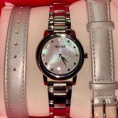 腕時計 (レディース) ★新品未使用品★ 