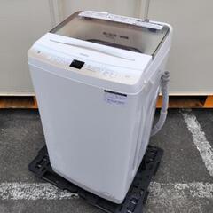 ☑︎ご成約済み■特価■2022年製■Haier ハイアール 6....