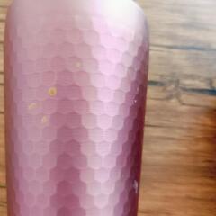 グラス タンブラー ボトル おちょこ 徳利 マグカップ 詰め合わせセッの画像