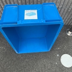 ホームコンテナー