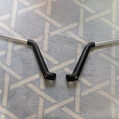 CBX400F CBR400F CBX550  CBX1000ハ...