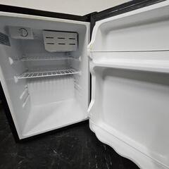 【中古】ミニ冷蔵庫の画像