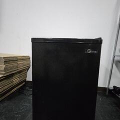【中古】ミニ冷蔵庫