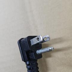【中古】ミニ冷蔵庫の画像