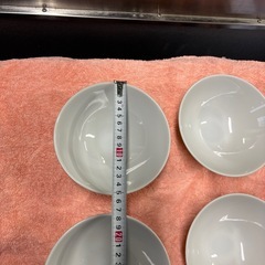 飲食店用⭐︎中古食器⭐︎丼どんぶり⭐︎15枚⭐︎美品
の画像