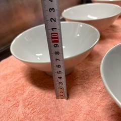 飲食店用⭐︎中古食器⭐︎丼どんぶり⭐︎15枚⭐︎美品
の画像