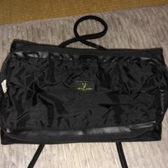 お値下げしました！[代理投稿]未使用品トートバッグの画像