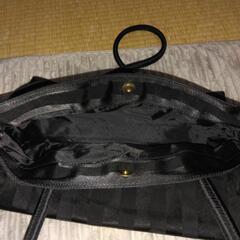 お値下げしました！[代理投稿]未使用品トートバッグの画像