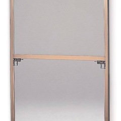 メダカ飼育ラック ワイドタイプ 中古➕NV BOX13 中古12ケース