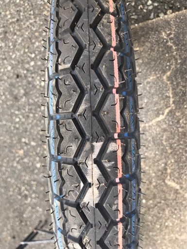 お買い得！！新品未使用・ブリヂストン　HONDA 匠佑精鎖などまとめ売り